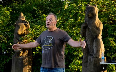 Pripovedovalska skupina Tu in Tam (6)